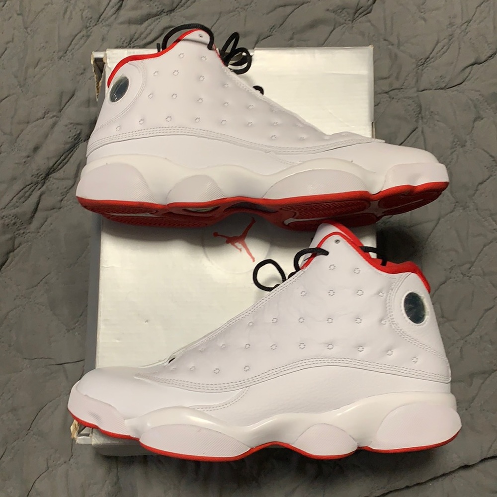 Jordan